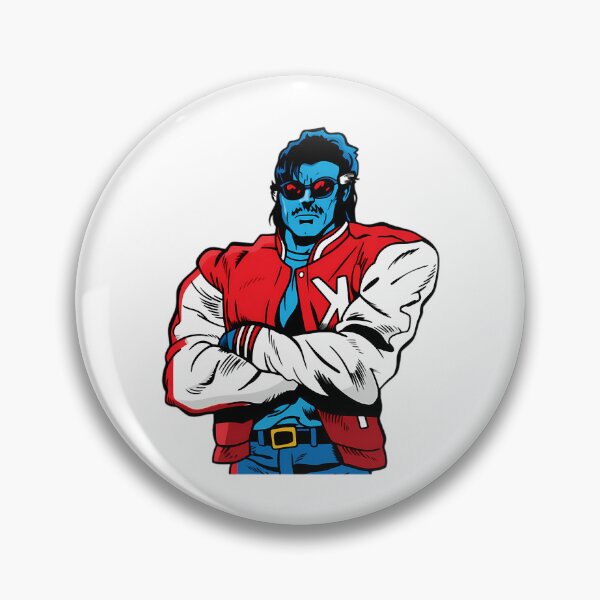 Item preview, Kavinsky  designed and sold by leyahsaller-ty.