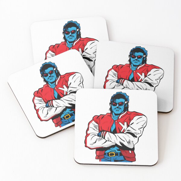 Item preview, Kavinsky  designed and sold by leyahsaller-ty.