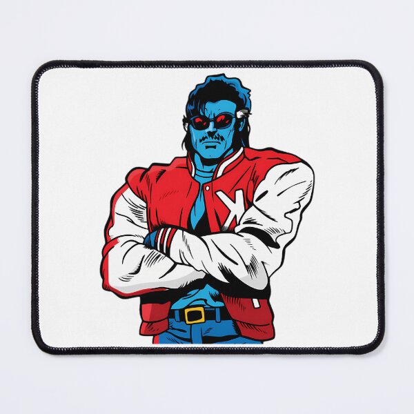 Item preview, Kavinsky designed and sold by leyahsaller-ty.