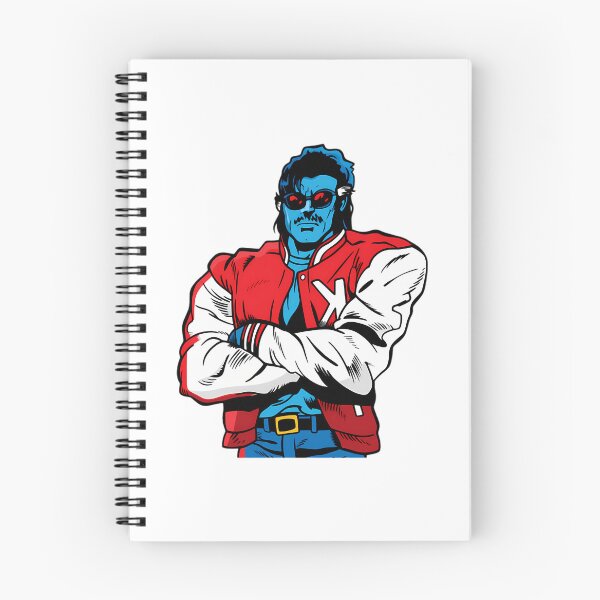 Item preview, Kavinsky  designed and sold by leyahsaller-ty.