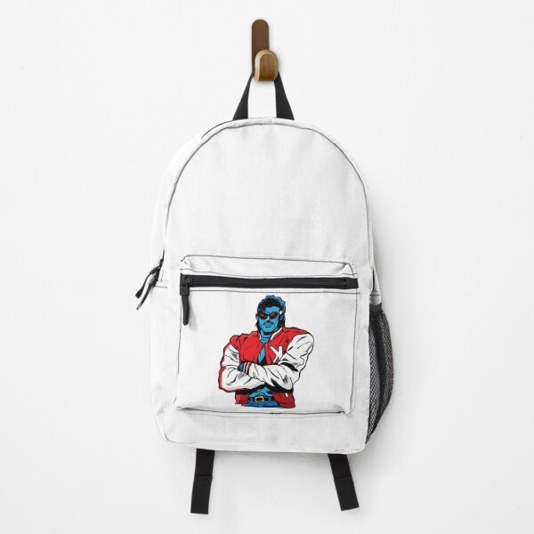 Item preview, Kavinsky designed and sold by leyahsaller-ty.
