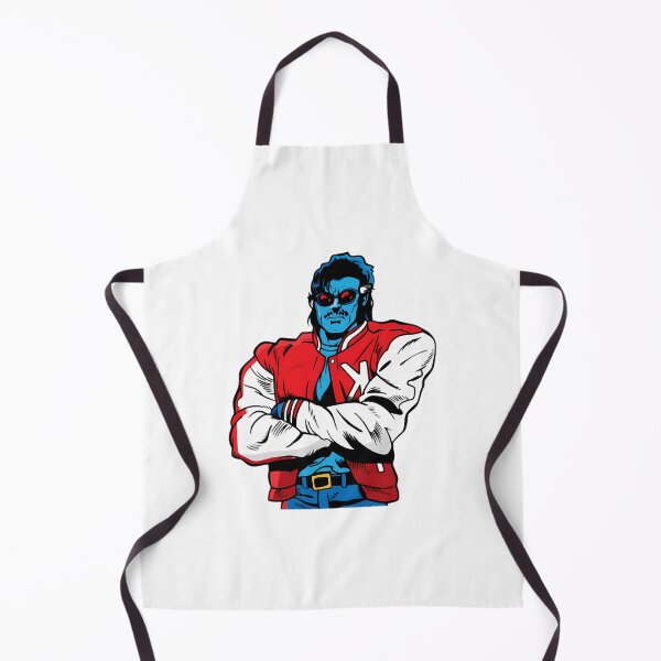 Item preview, Kavinsky designed and sold by leyahsaller-ty.