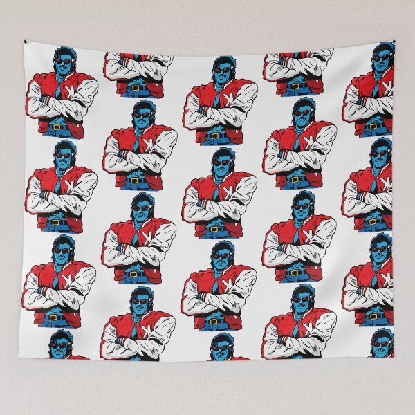 Item preview, Kavinsky  designed and sold by leyahsaller-ty.