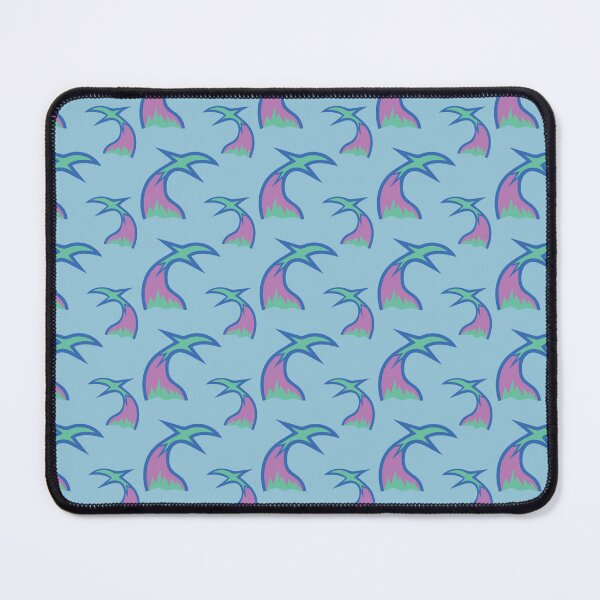 Item preview, Crashing Waves Print - Island Winds and Waves 1 designed and sold by Daniel Bevis Design.