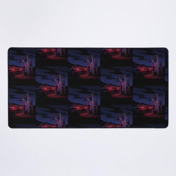 Item preview, Kavinsky designed and sold by leyahsaller-ty.