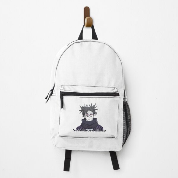 Item preview, Need More Sleep designed and sold by sa-marahflack.