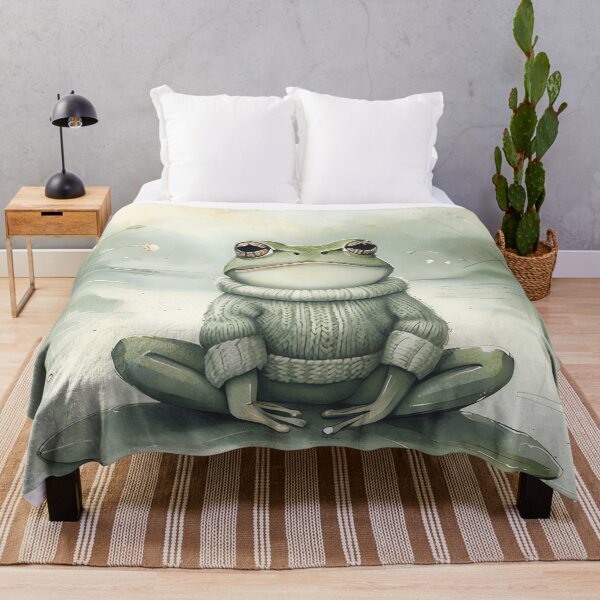 Item preview, Mindful Morning in the Marsh designed and sold by ONYX Pixee.