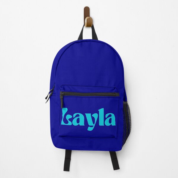 Item preview, Layla, Funny Cool Best color art designed and sold by artdragongift 15.