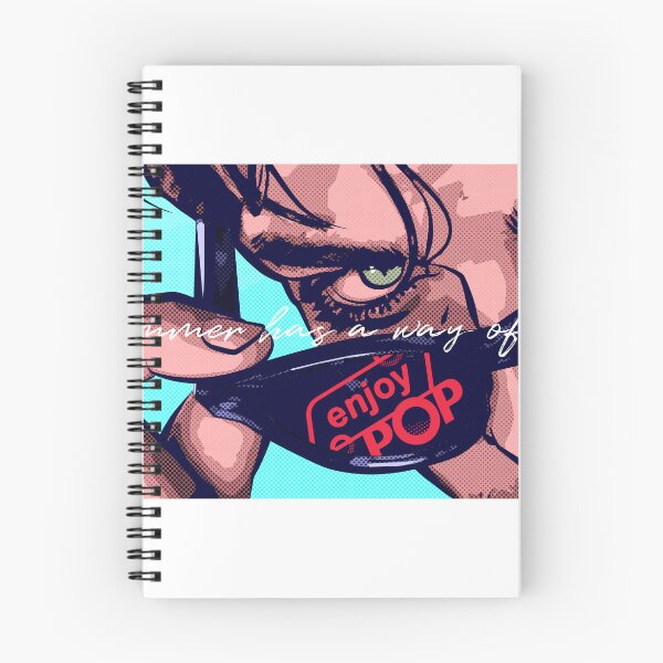 Item preview, "The Look" (SUNNY DAY) designed and sold by  Enjoy Artwork .