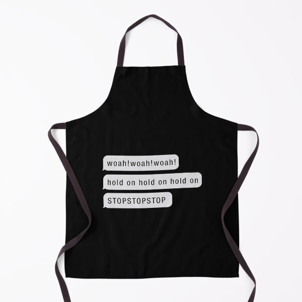 Item preview, Kavinsky designed and sold by leyahsaller-ty.