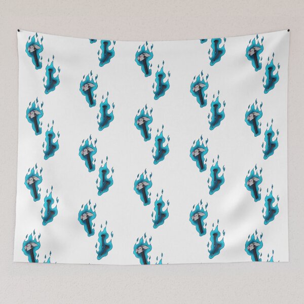 Item preview, Nobara designed and sold by sa-marahflack.