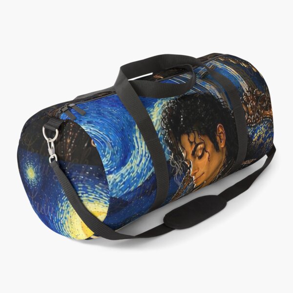 Item preview, The Boy who caught the swirling Stars designed and sold by LuluLeb.