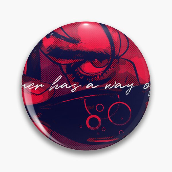 Item preview, "The Look" (MIDNIGHT)  designed and sold by  Enjoy Artwork .
