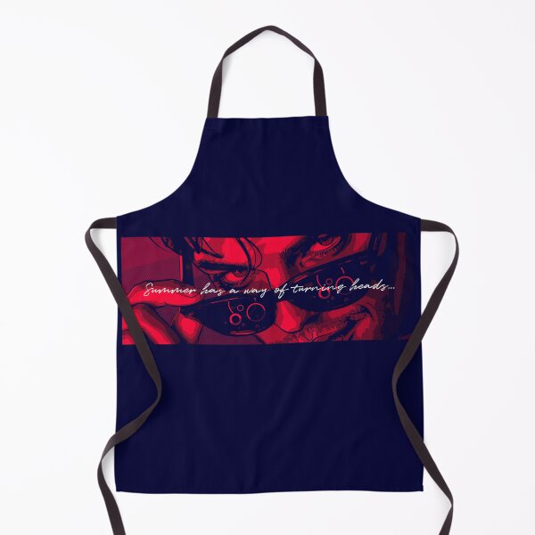 Item preview, "The Look" (MIDNIGHT)  designed and sold by  Enjoy Artwork .