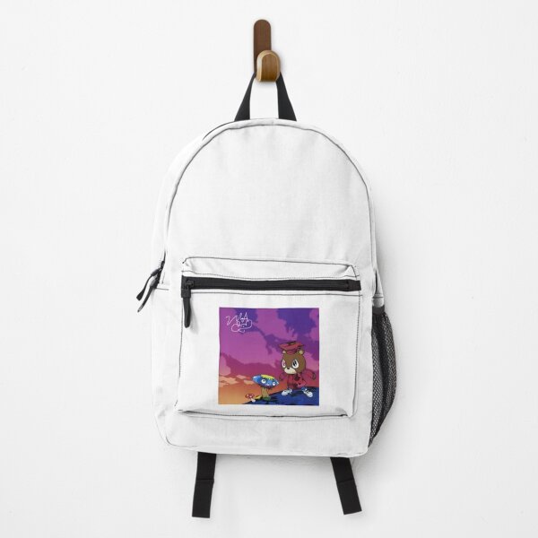 Item preview, Graduation Art designed and sold by BurnTheBeansg.