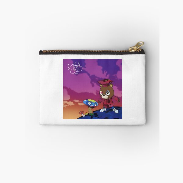 Item preview, Graduation Art designed and sold by BurnTheBeansg.