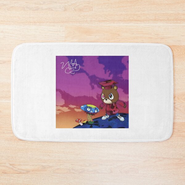 Item preview, Graduation Art designed and sold by BurnTheBeansg.