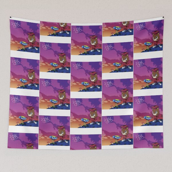 Item preview, Graduation Art designed and sold by BurnTheBeansg.