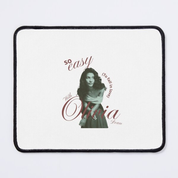 Item preview, So Easy to fall in love designed and sold by SparklesCo.