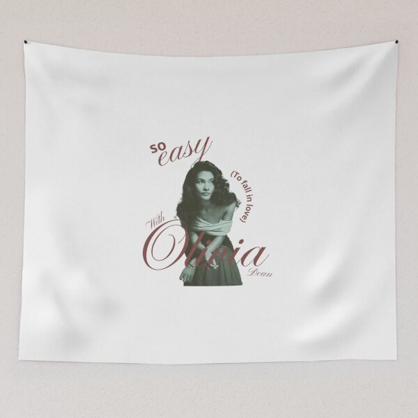 Item preview, So Easy to fall in love designed and sold by SparklesCo.