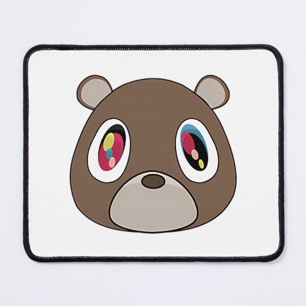 Item preview, Graduation Bear designed and sold by BurnTheBeansg.