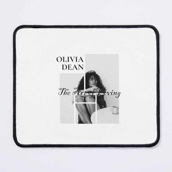 Item preview, The art of loving designed and sold by SparklesCo.