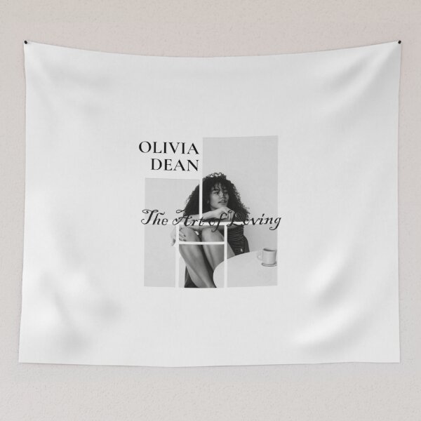 Item preview, The art of loving designed and sold by SparklesCo.
