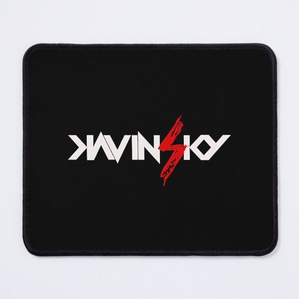 Item preview, Kavinsky Cool designed and sold by leyahsaller-ty.
