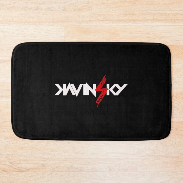 Item preview, Kavinsky Cool designed and sold by leyahsaller-ty.