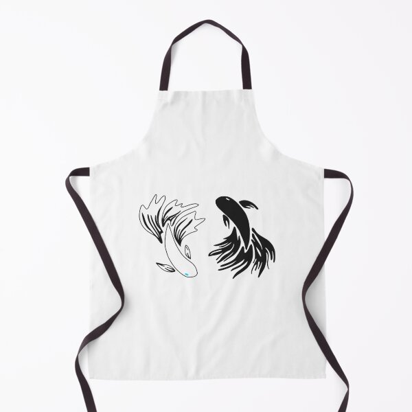 Item preview, Satosugu designed and sold by sa-marahflack.