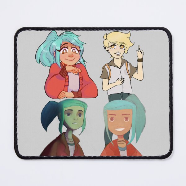 Item preview, ???jhfcs? gjlougf?jhfcs? gjlougf?jhfcs? gjlougf?jhfcs? gjlougf?jhfcs? gjlougf?jhfcs? gjlougf?jhfcs? gjlougf?jhfcs? gjlougf?jhfcs? gjlougf?jhfcs? gjlougf?jhfcs? gjlougf?jhfcs? gjlougf?? designed and sold by FAJ---ART.