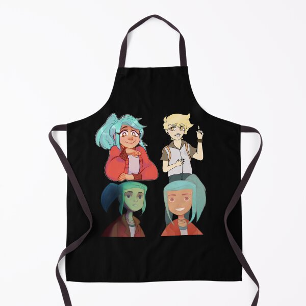 Item preview, ???jhfcs? gjlougf?jhfcs? gjlougf?jhfcs? gjlougf?jhfcs? gjlougf?jhfcs? gjlougf?jhfcs? gjlougf?jhfcs? gjlougf?jhfcs? gjlougf?jhfcs? gjlougf?jhfcs? gjlougf?jhfcs? gjlougf?jhfcs? gjlougf?? designed and sold by FAJ---ART.