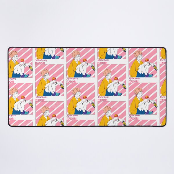 Item preview, Scribble Lost In Paradise designed and sold by sa-marahflack.