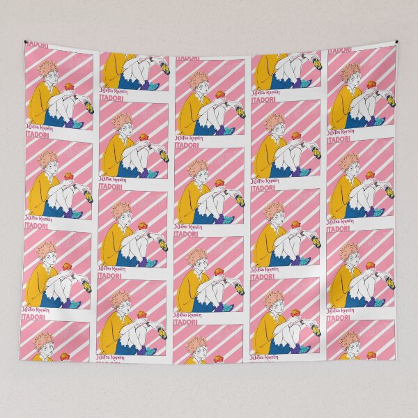 Item preview, Scribble Lost In Paradise designed and sold by sa-marahflack.