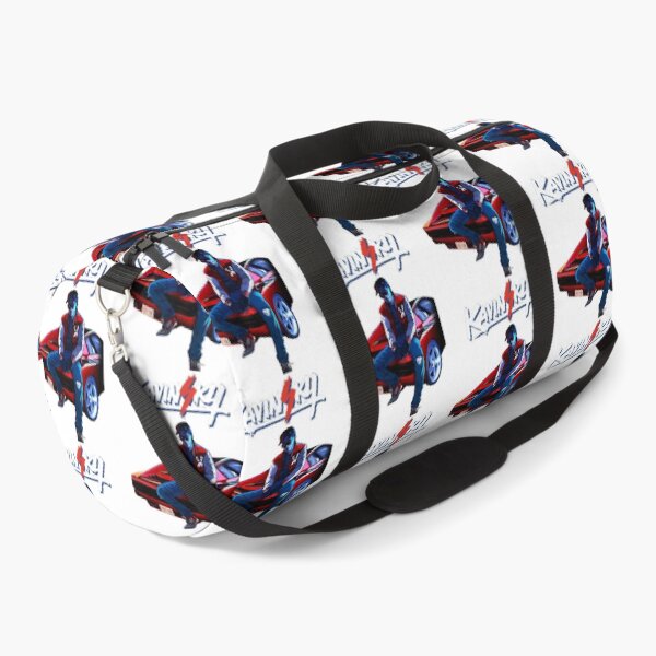 Item preview, Kavinsky R.I.P designed and sold by leyahsaller-ty.