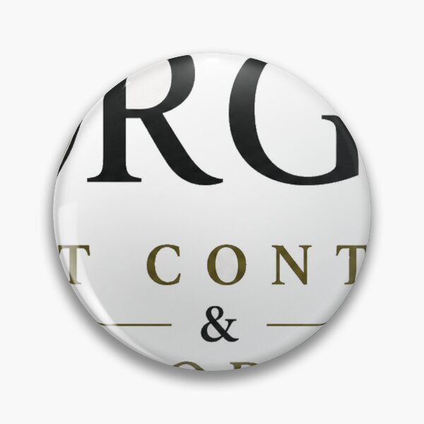 Item preview, Gorgon Pest Control & Garden Ornaments designed and sold by dode74.