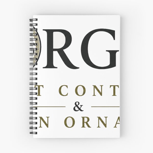 Item preview, Gorgon Pest Control & Garden Ornaments designed and sold by dode74.