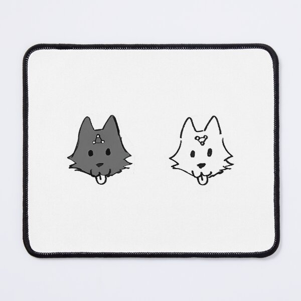 Item preview, Silly Dogs designed and sold by sa-marahflack.