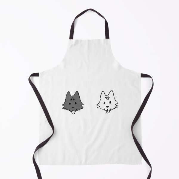 Item preview, Silly Dogs designed and sold by sa-marahflack.