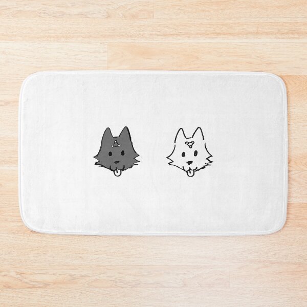 Item preview, Silly Dogs designed and sold by sa-marahflack.