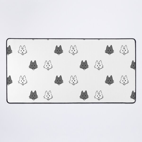 Item preview, Silly Dogs designed and sold by sa-marahflack.