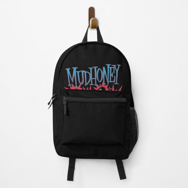 Item preview, Mudhoney designed and sold by mayaoff.