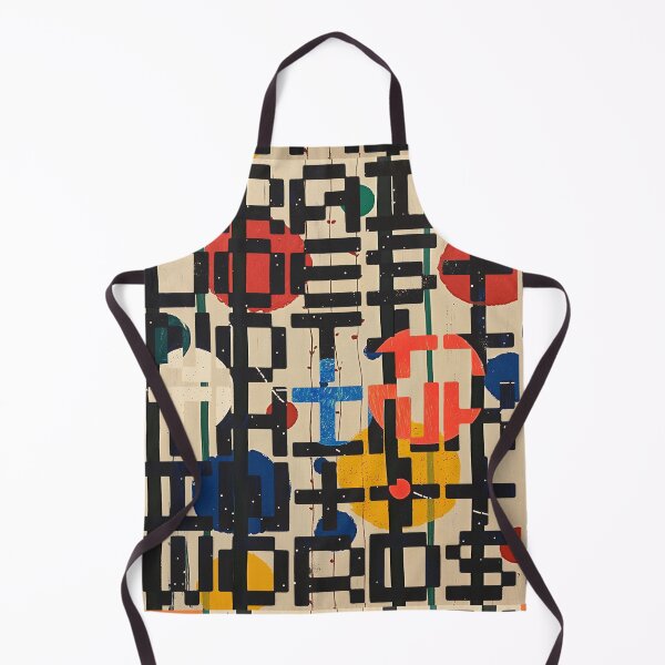 Item preview, Brain Does Not Think in Words designed and sold by Bulografik.