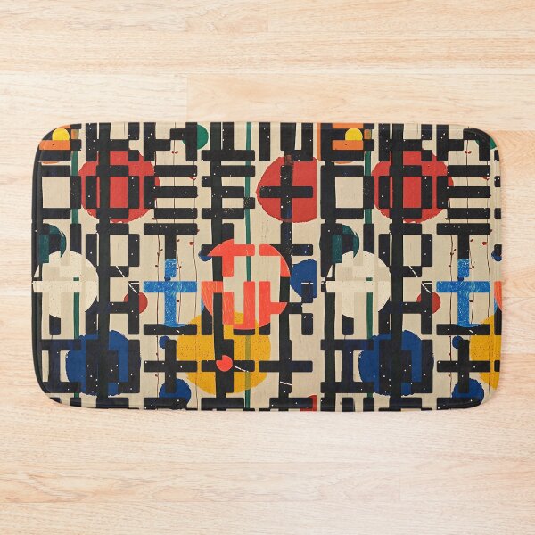 Item preview, Brain Does Not Think in Words designed and sold by Bulografik.
