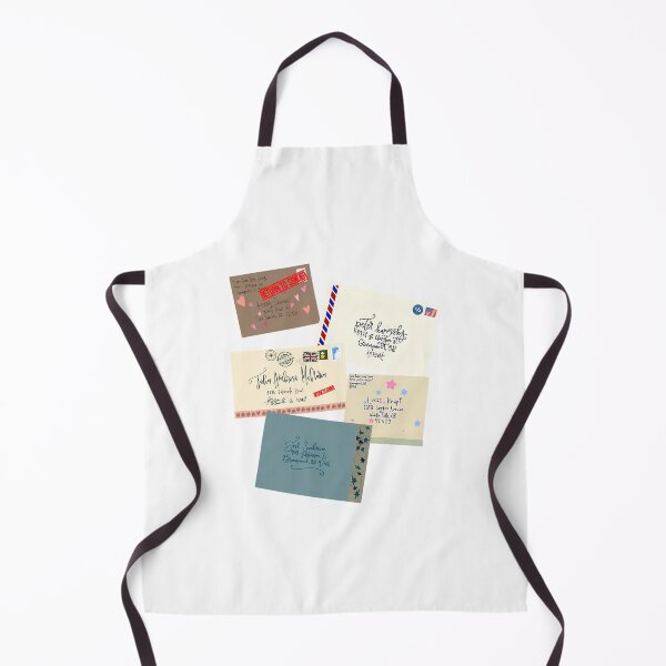 Item preview, One For Each I'Ve Loved designed and sold by leyahsaller-ty.