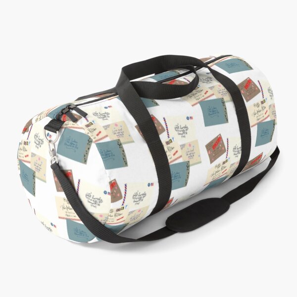 Item preview, One For Each I'Ve Loved designed and sold by leyahsaller-ty.