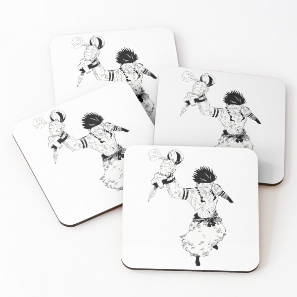 Item preview, Sukuna Ryomen designed and sold by sa-marahflack.