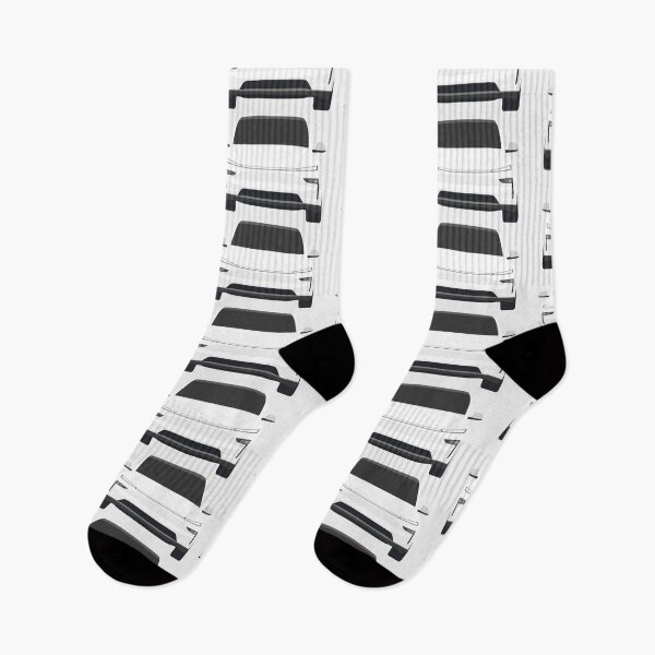 Item preview, Modelo Y - Dibujo vectorial designed and sold by yohannlp.