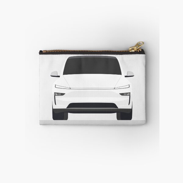 Item preview, Model Y - Vector drawing designed and sold by yohannlp.