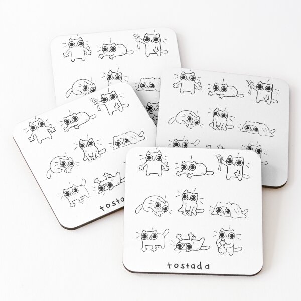 Item preview, jaiden animations merch designed and sold by JacquelineLutz.